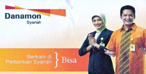 pinjaman online syariah