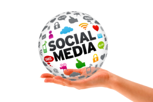 social media campaign