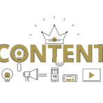 content production