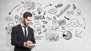 Digital Marketing Agency