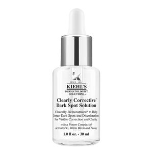 serum retinol