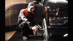 Mobil mitsubishi terbaru