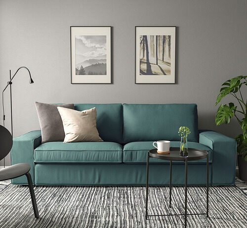 harga sofa ruang tamu