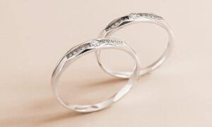 cincin nikah terjangkau