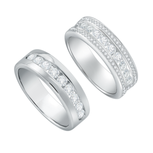 Cincin Kawin Simpel