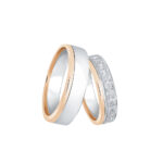 wedding-rings-66-2-1