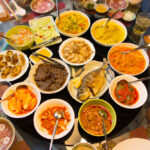 makanan khas betawi