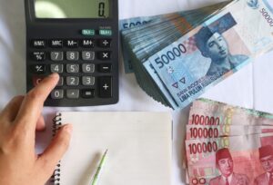 Pinjaman Dana Tunai Cepat