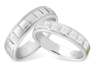 harga cincin kawin