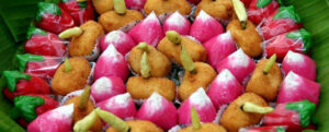 bisnis