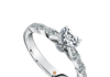 cincin nikah simpel