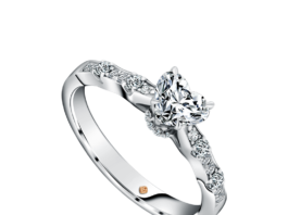 cincin nikah simpel