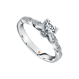 cincin nikah simpel