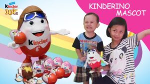mainan anak