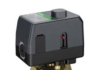 electric Valve