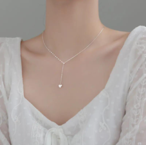 Kalung Model Terbaru
