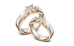 cincin kawin