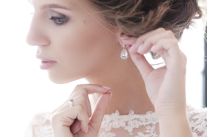 anting Fashion Wanita