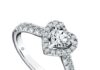 Cincin Lamaran