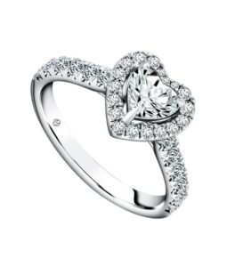 Cincin Lamaran