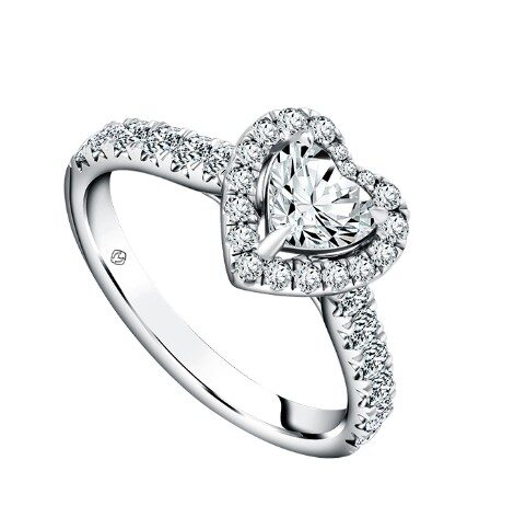 Cincin Lamaran