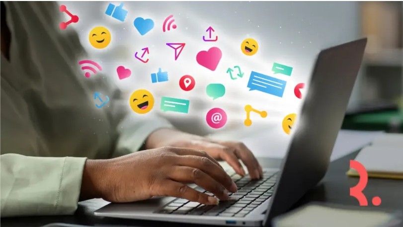 Cara Meningkatkan Engagement dengan Social Media Campaign yang Kreatif dan Efektif