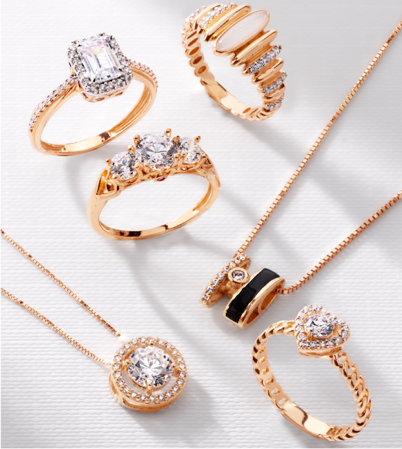 Harga Emas 24 Karat Hari Ini Mengalami Fluktuasi? Ini dia Faktor Penyebabnya!