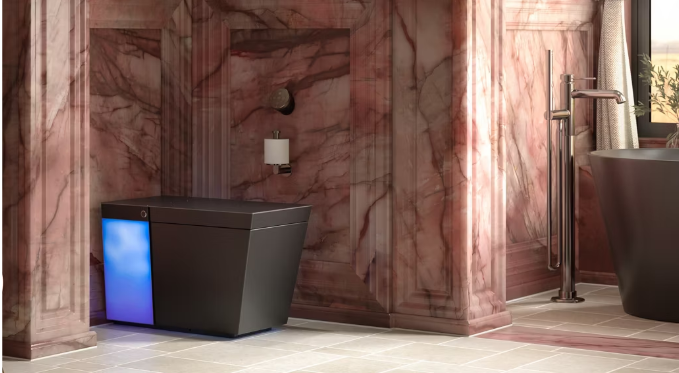 Alasan Orang Pintar Beralih ke Smart Home