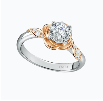 Inspirasi Wedding Wishes dan Hadiah Terbaik untuk Mempelai