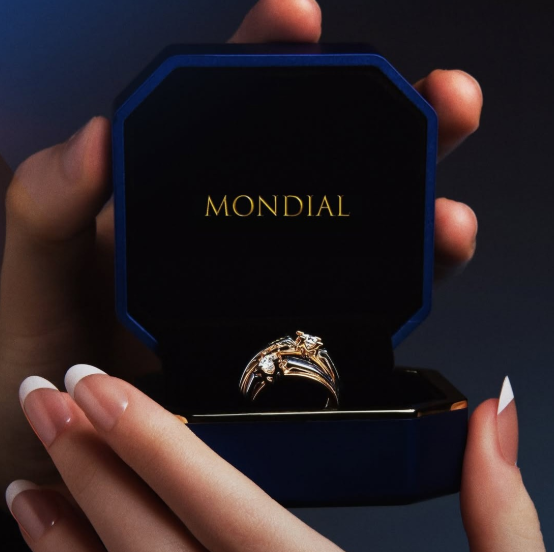 Rahasia di Balik Populernya Luxury Brands in Indonesia di Era Digital
